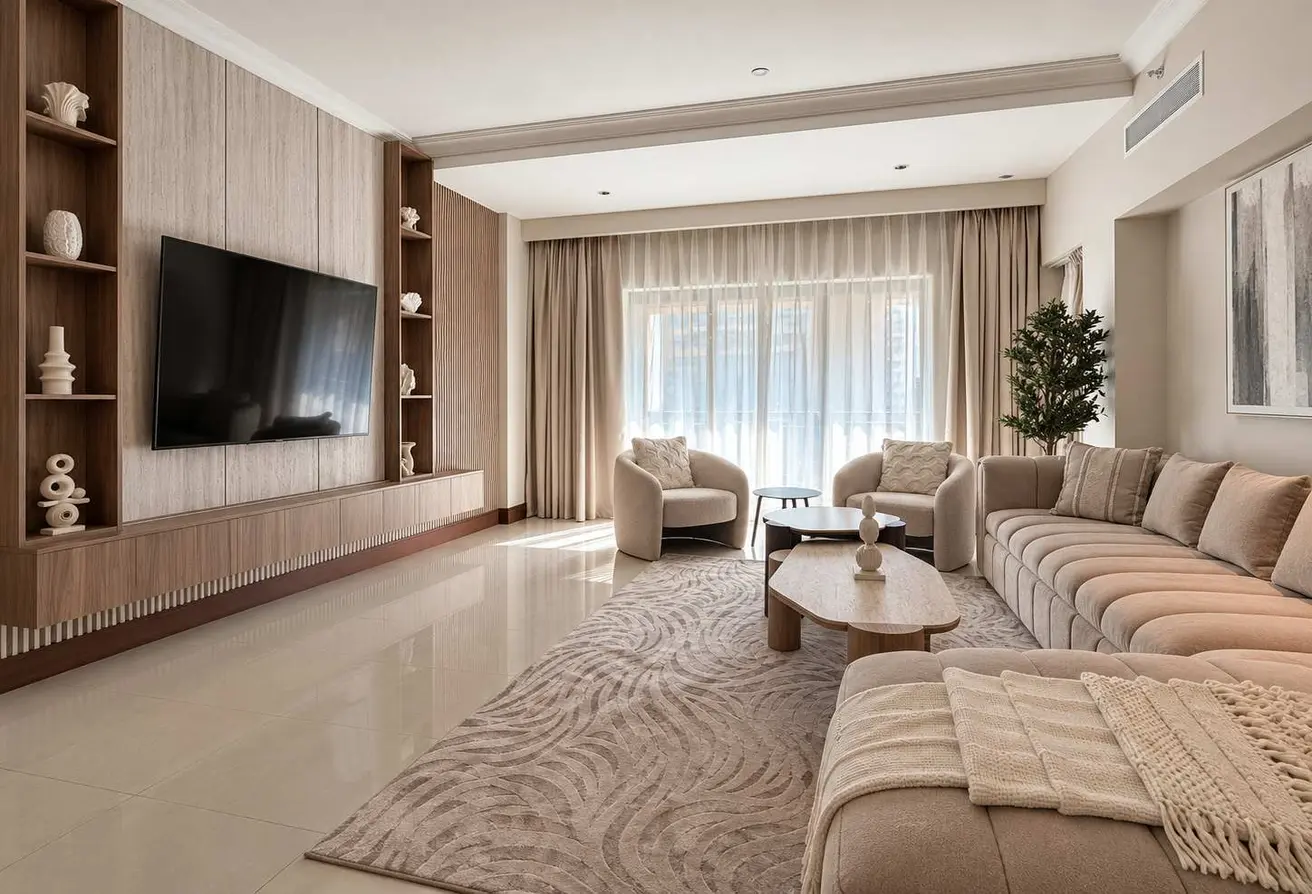 166080897 - Property Main Image