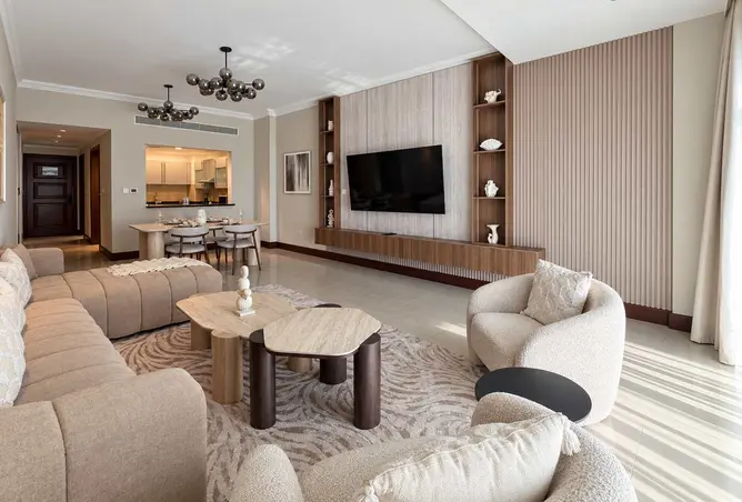 166080897 - Property Image 2