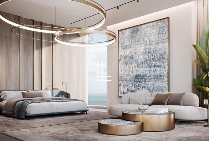 53581705 - Property Image 2