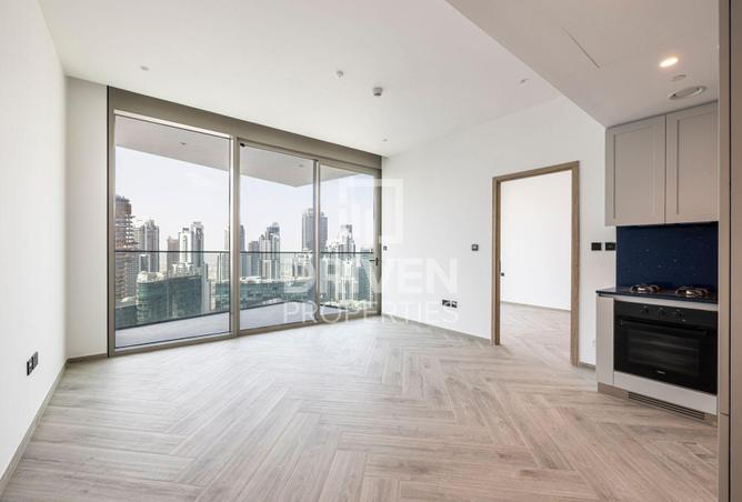 53579341 - صورة العقار 3