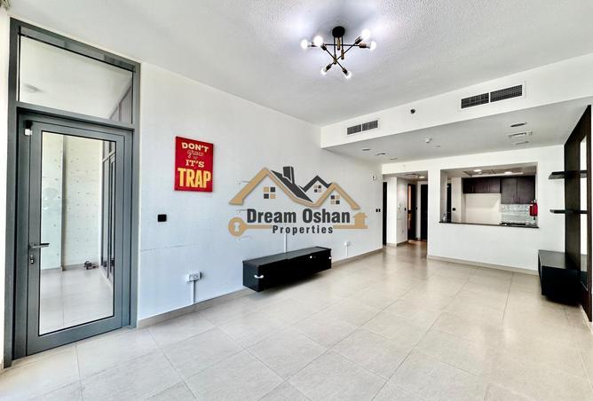 60550125 - Property Main Image