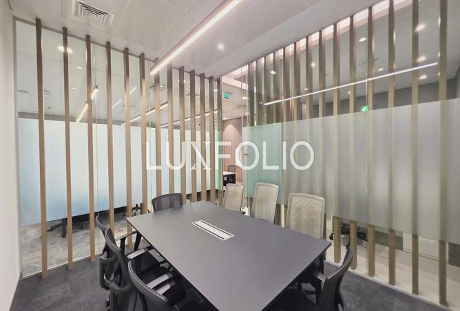 109025852 - Property Image 3