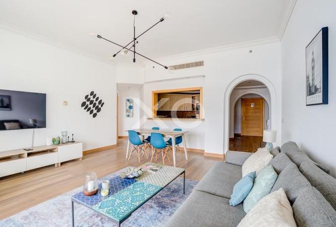 87879024 - Property Image 3