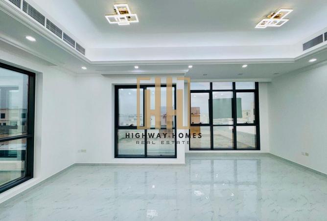 16266222 - Property Image 3