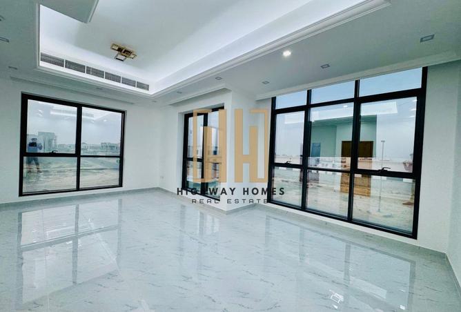 16266222 - Property Main Image