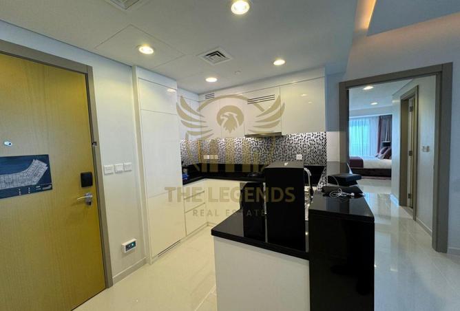 145080194 - Property Image 2