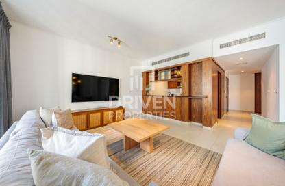 Apartment - 2 Bedrooms - 3 Bathrooms for rent in The Residences 7 - The Residences - Downtown Dubai - Dubai Apartment - 2 Bedrooms - 3 Bathrooms for rent in The Residences 7 - The Residences - Downtown Dubai - Dubai