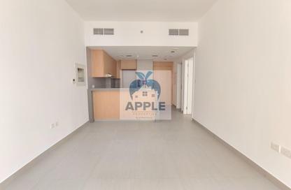 Apartment - 1 Bedroom - 2 Bathrooms for rent in RB 4 - Al Mamsha - Muwaileh - Sharjah Apartment - 1 Bedroom - 2 Bathrooms for rent in RB 4 - Al Mamsha - Muwaileh - Sharjah