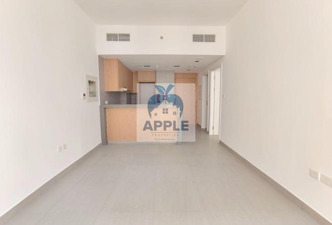 125171063 - Property Image 2