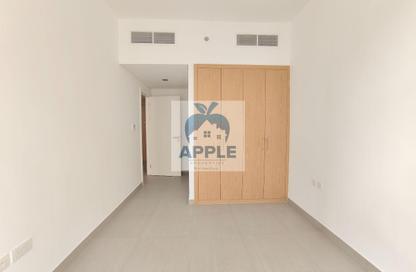 Apartment - 1 Bedroom - 2 Bathrooms for rent in RB 4 - Al Mamsha - Muwaileh - Sharjah Apartment - 1 Bedroom - 2 Bathrooms for rent in RB 4 - Al Mamsha - Muwaileh - Sharjah