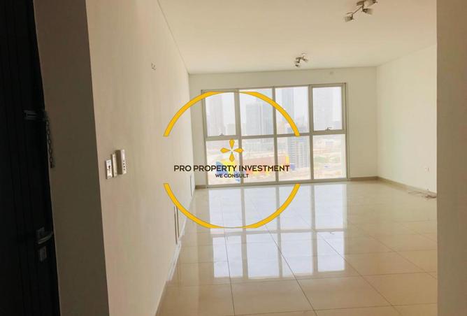 114176147 - Property Image 2
