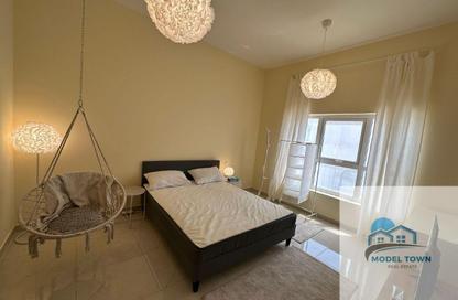 Apartment - Studio - 1 Bathroom for rent in Khalifa City A Villas - Khalifa City A - Khalifa City - Abu Dhabi Apartment - Studio - 1 Bathroom for rent in Khalifa City A Villas - Khalifa City A - Khalifa City - Abu Dhabi