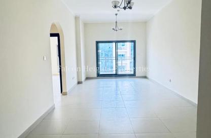 Apartment - 2 Bedrooms - 3 Bathrooms for rent in Al Waleed WQ-02 - Al Warqa'a 1 - Al Warqa'a - Dubai