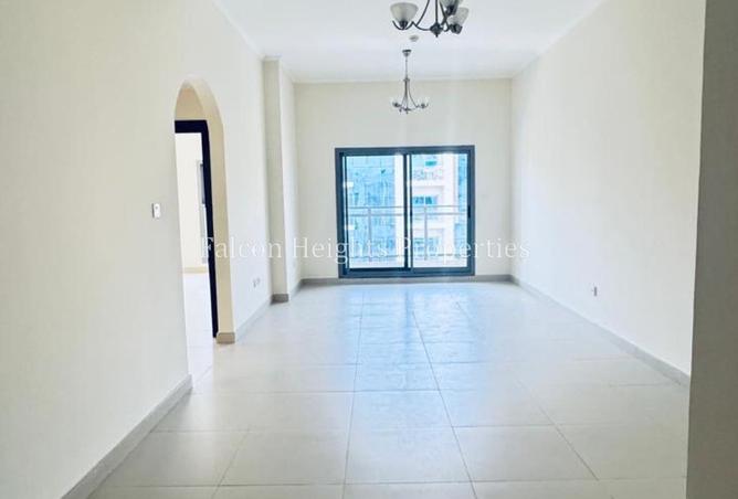 137453820 - Property Main Image