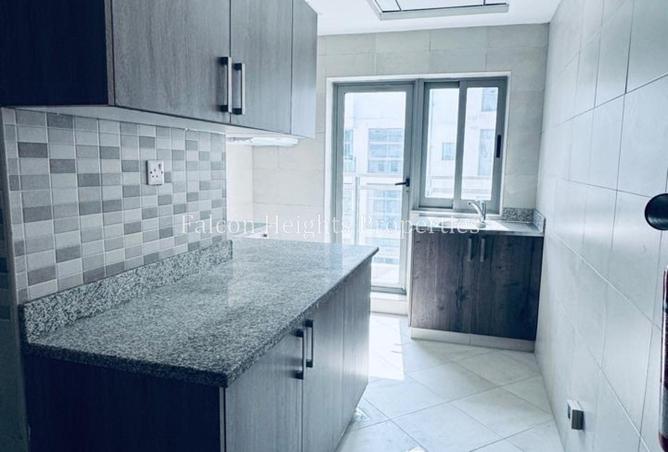 137453820 - Property Image 3