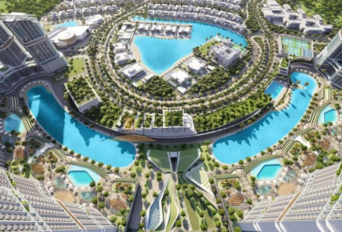 68662881 - صورة العقار 2