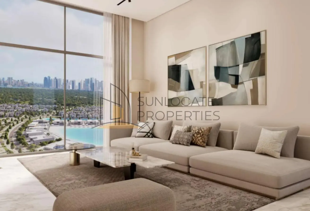 68662881 - Property Main Image