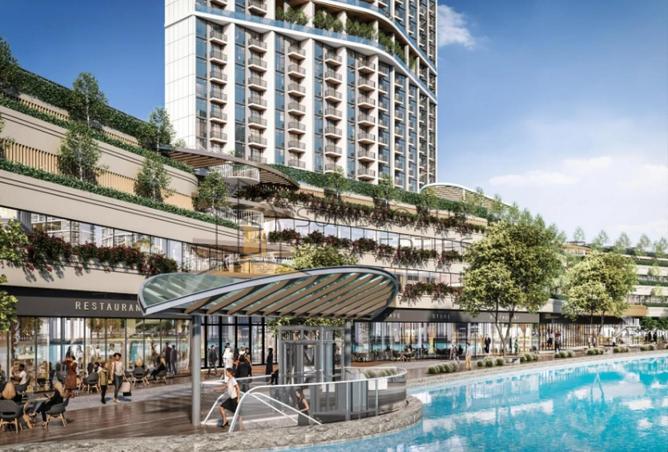 68662881 - صورة العقار 3