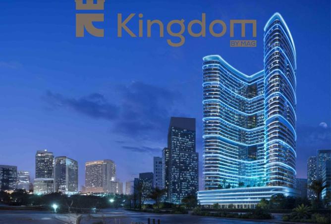 16275504 - صورة العقار 2