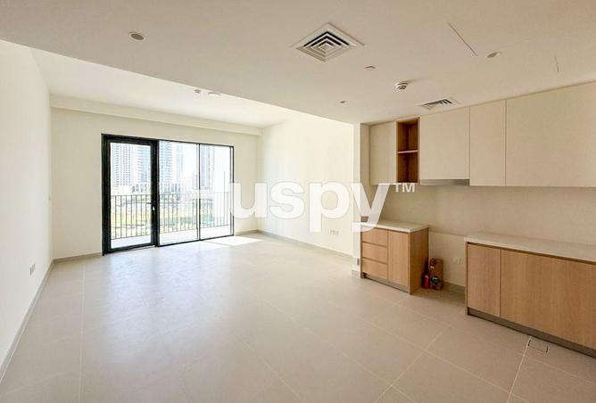 67430474 - صورة العقار 2