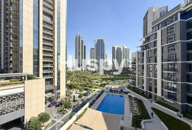 67430474 - الصورة الرئيسية للعقار