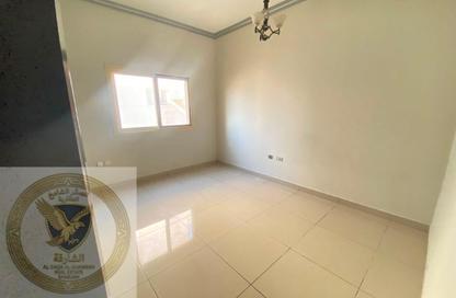 Apartment - 1 Bedroom - 1 Bathroom for rent in Al Nabba - Sharjah Apartment - 1 Bedroom - 1 Bathroom for rent in Al Nabba - Sharjah