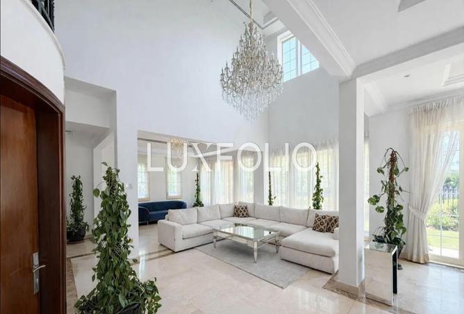 83213062 - Property Image 2