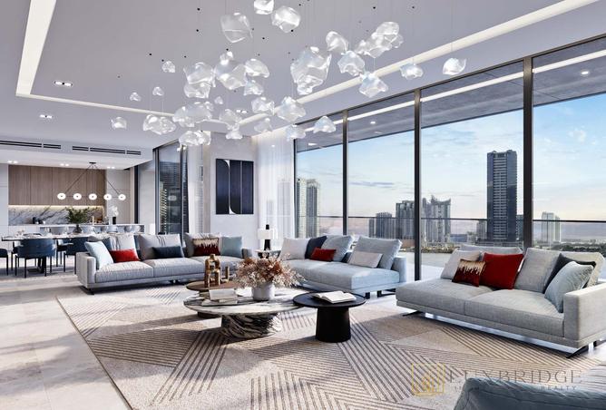 59744578 - Property Image 2