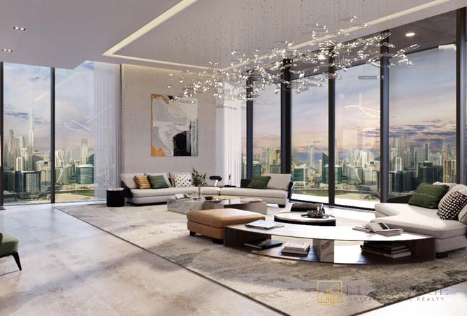 59744578 - Property Image 3