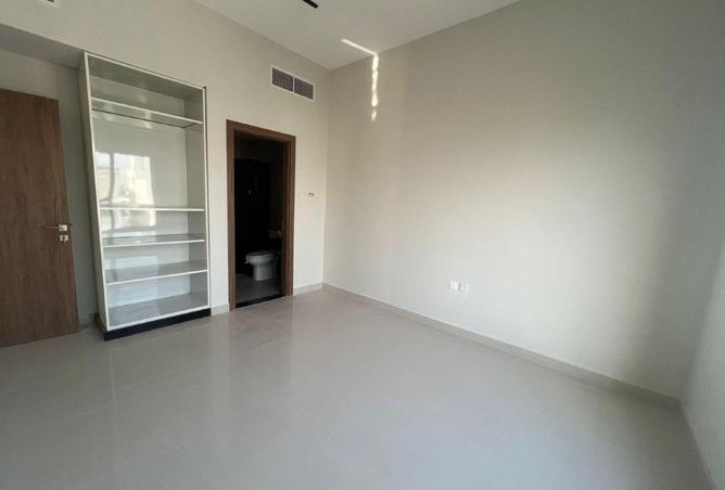 60544279 - Property Image 3