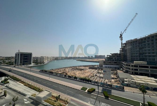 138771641 - الصورة الرئيسية للعقار