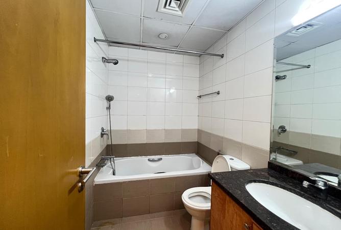 66337926 - Property Image 2