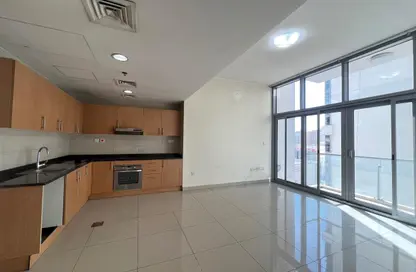 Apartment - 1 Bedroom - 1 Bathroom for rent in Bait Aseel - Al Nahda 2 - Al Nahda - Dubai
