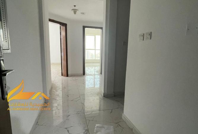 85731533 - صورة العقار 2