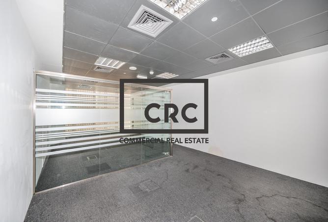 14389539 - صورة العقار 2