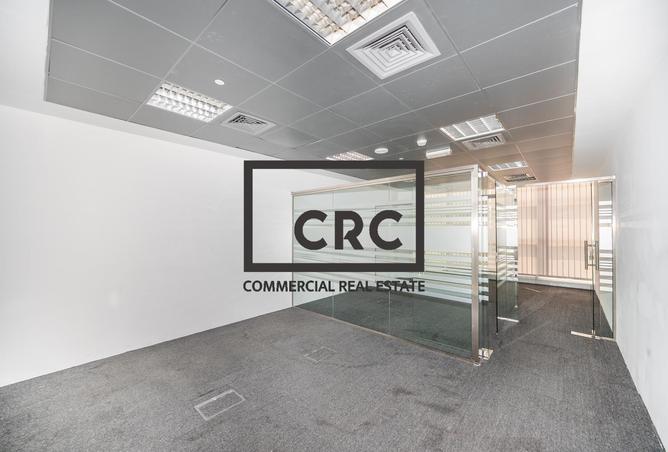 14389539 - الصورة الرئيسية للعقار