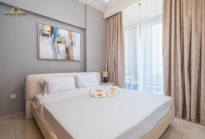 60525661 - صورة العقار 3