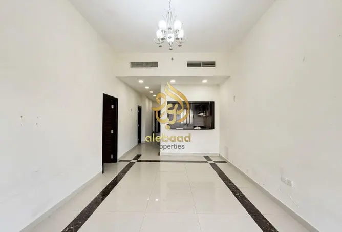 157801448 - Property Image 3