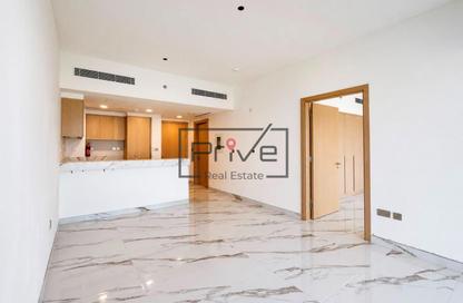 Apartment - 1 Bedroom - 2 Bathrooms for sale in Elegance Tower - Downtown Dubai - Dubai