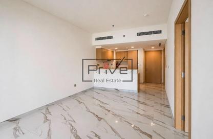 Apartment - 1 Bedroom - 2 Bathrooms for sale in Elegance Tower - Downtown Dubai - Dubai