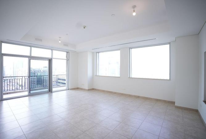 67063104 - Property Image 3