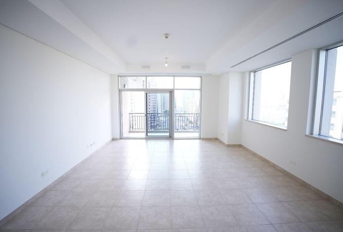 67063104 - Property Image 2