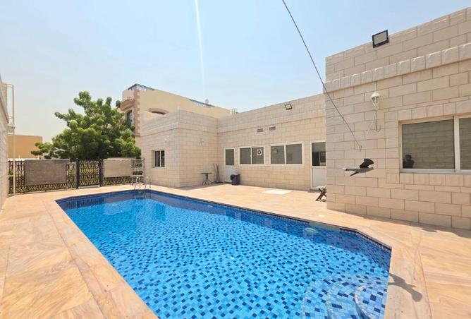 126552599 - Property Image 2
