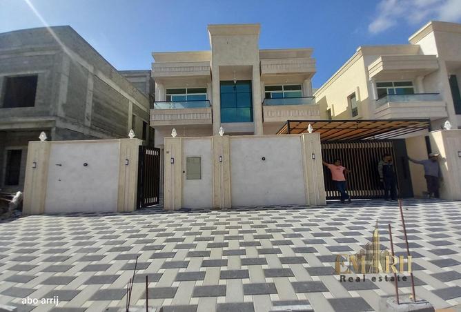 85732037 - Property Image 2