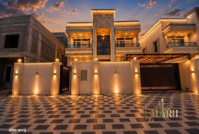 85732037 - Property Main Image