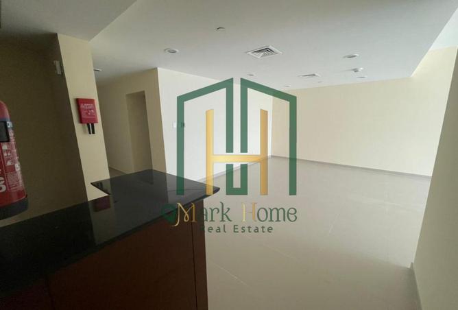 16076243 - صورة العقار 2