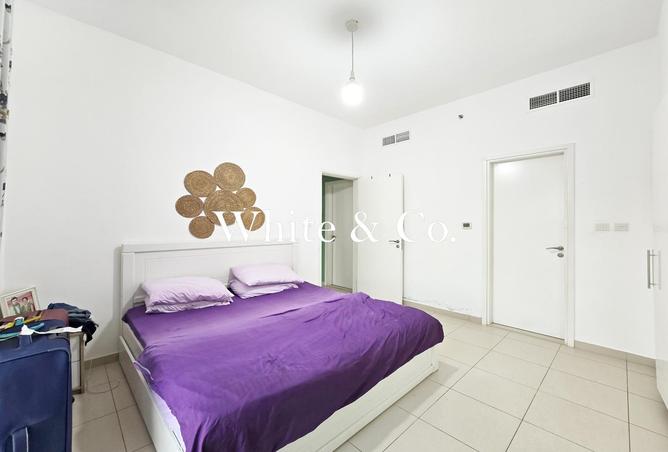 15690890 - Property Image 3