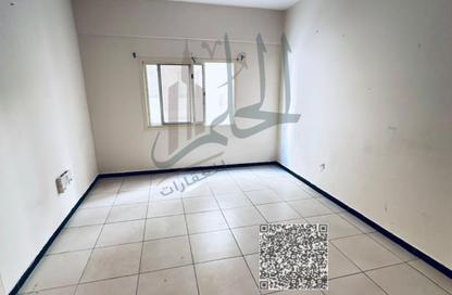 Apartment - Studio - 1 for rent in Al Noor Building - Al Nuimiya 2 - Al Nuaimiya - Ajman