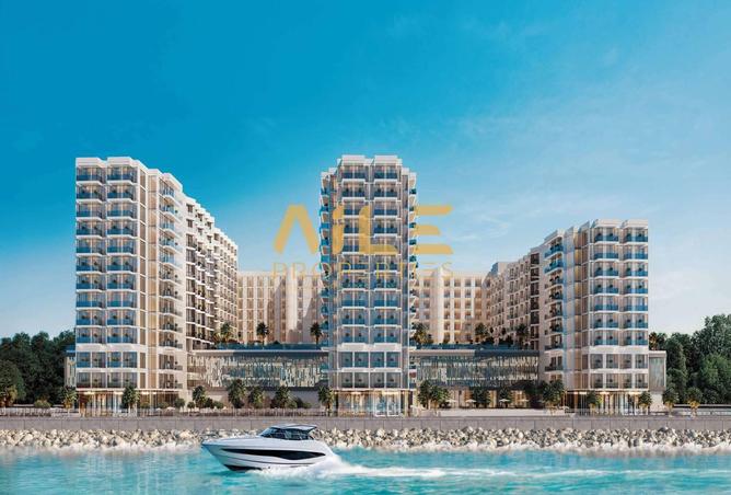 95711586 - Property Image 2