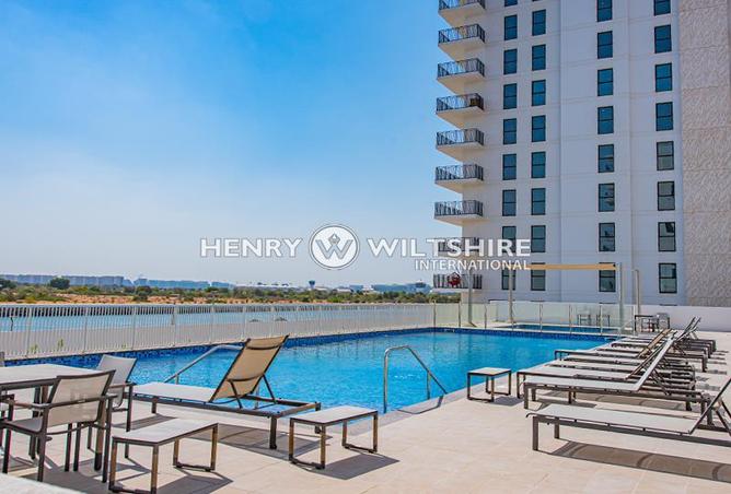 77367369 - الصورة الرئيسية للعقار